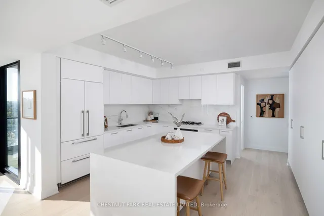 Additional image 22 of 33 Frederick Todd Way Unit 1902