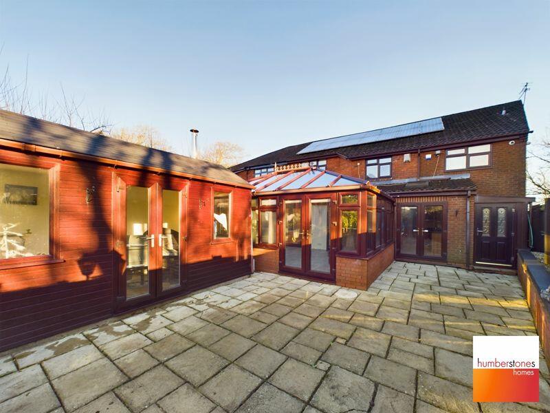 Additional image 14 of Harborne Road, Warley Woods, Oldbury