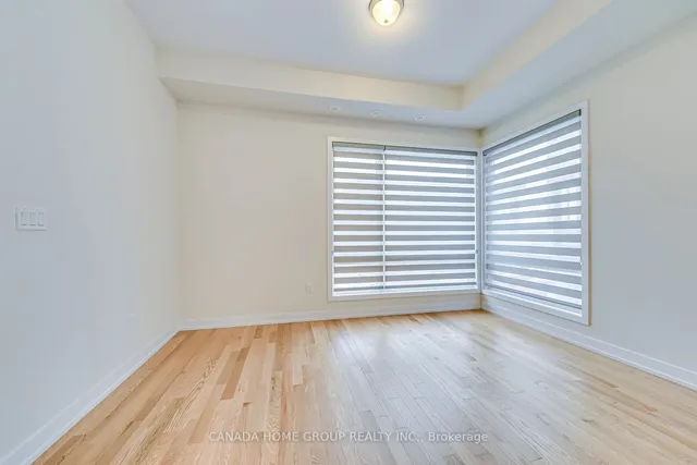 Additional image 21 of 3103 Meadowridge Dr