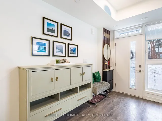 Additional image 4 of 155 CANON JACKSON Dr Unit 110