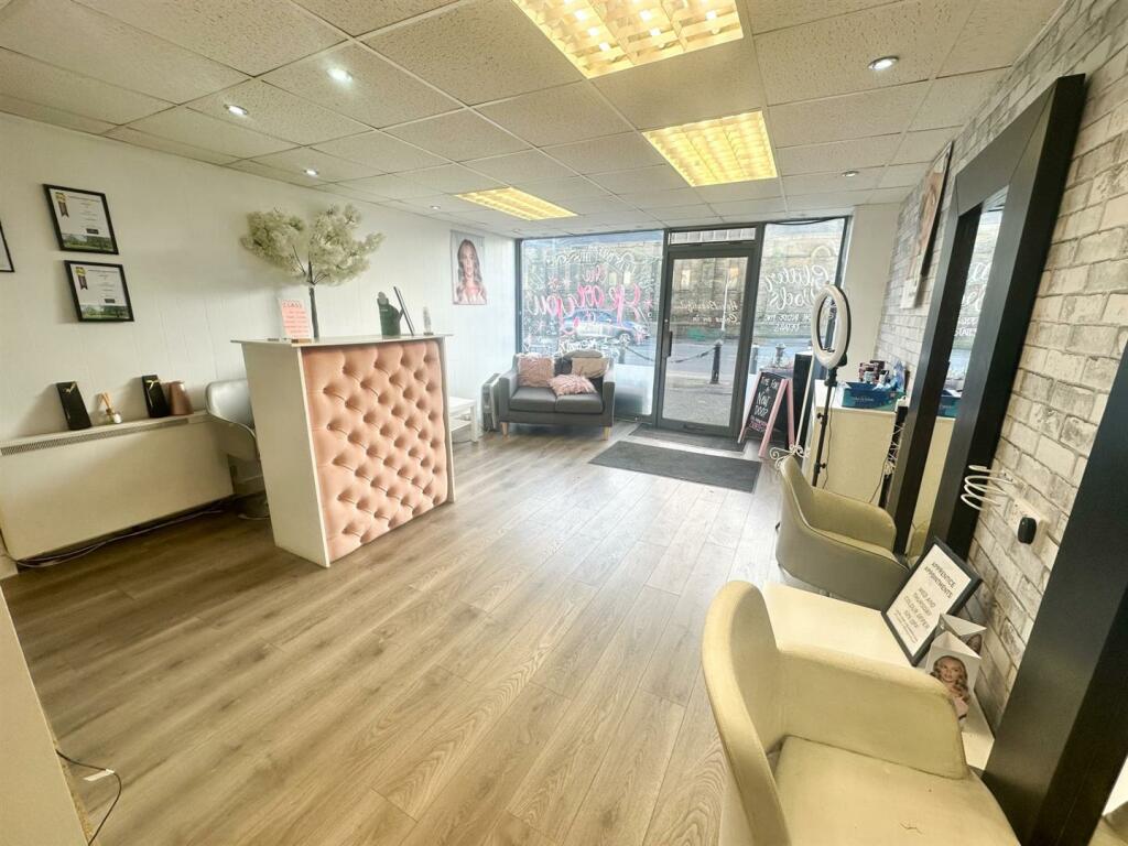 Additional image 2 of Union Road, Oswaldtwistle, Accrington