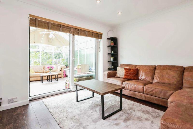 Additional image 6 of Homestead Drive, Four Oaks, Sutton Coldfield, B75 5LN