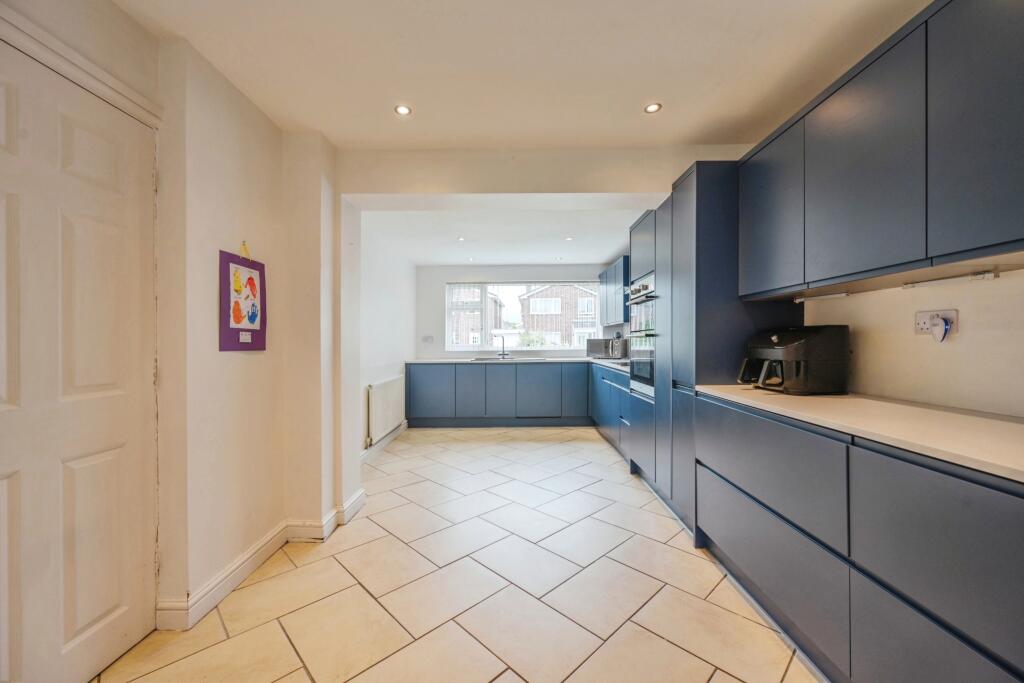 Additional image 2 of Cromwell Road, Tamworth, Staffordshire, B79