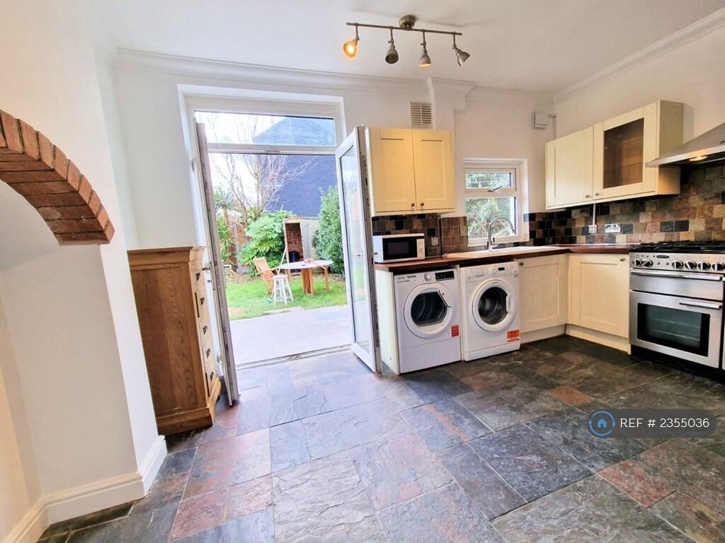 Additional image 23 of Brookfield Road, Hockley, Birmingham, B18