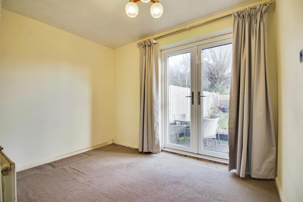 Additional image 4 of Knella Road, WELWYN GARDEN CITY