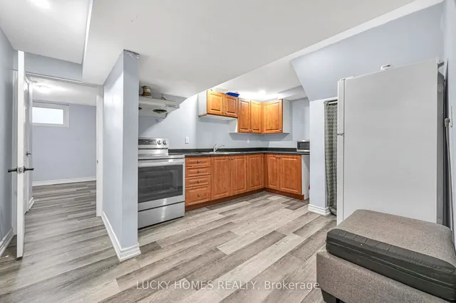 Additional image 28 of 71 Winstanly Cres