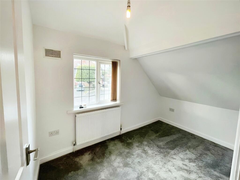 Additional image 10 of Conington Grove, Harborne, Birmingham, B17