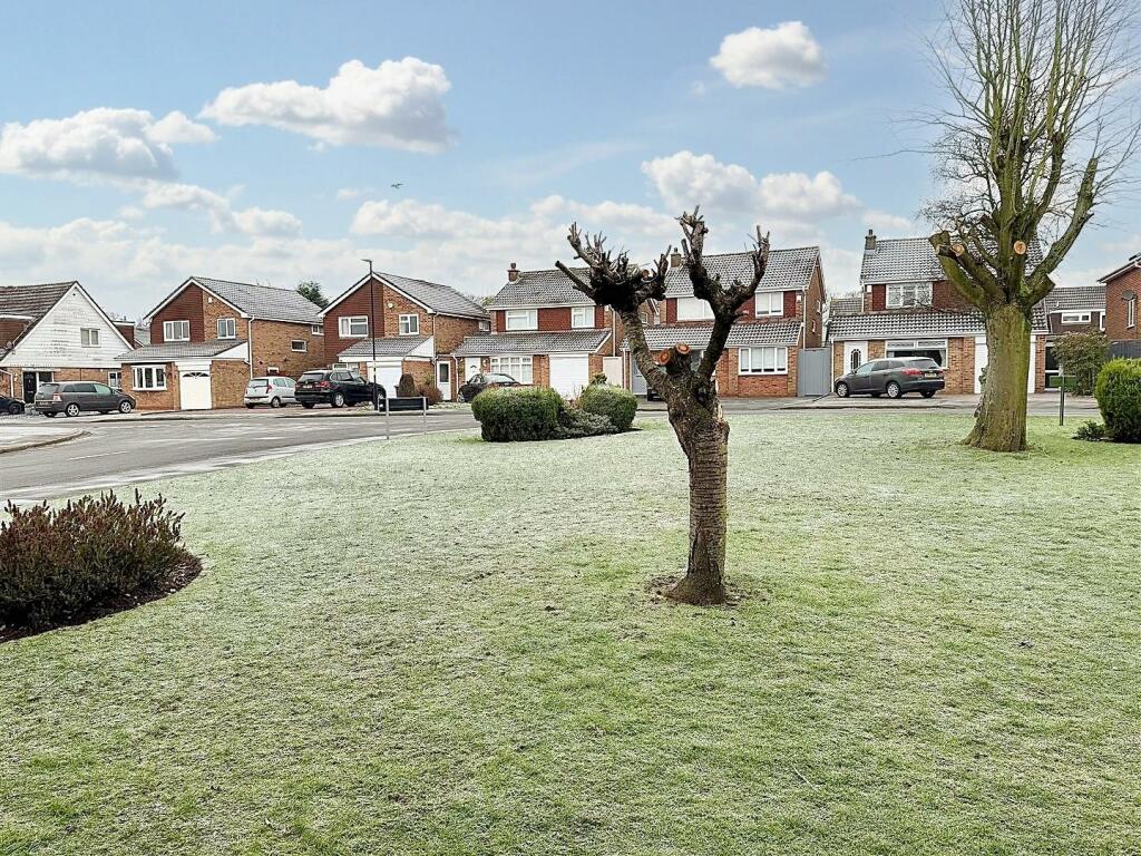 Additional image 40 of Barford Close, Walmley, Sutton Coldfield