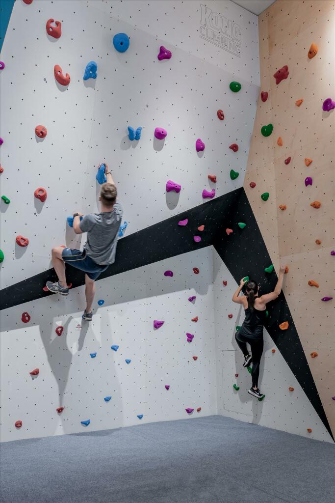 Additional image 10 of 10 Brindleyplace, Birmingham, B1