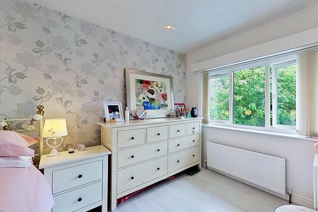 Additional image 25 of Dawney Drive, Four Oaks