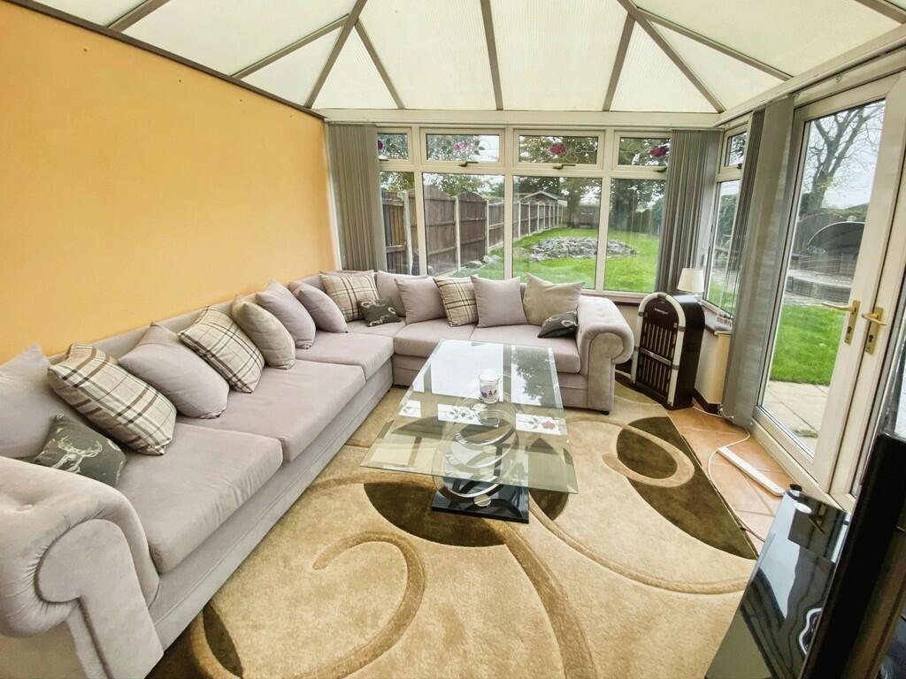 Additional image 5 of Wishaw Lane, Minworth