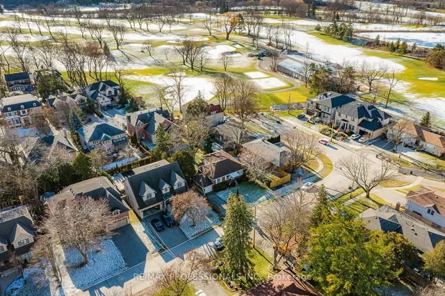 Additional image 33 of 138 Perry Cres