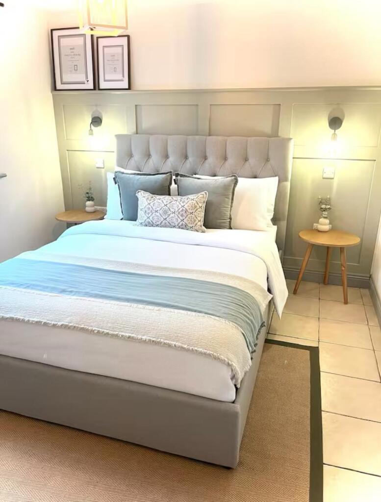 Additional image 4 of Buckland Dinham, FROME