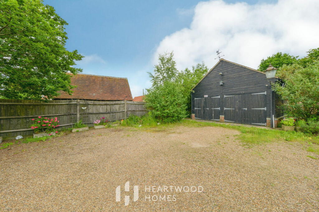 Additional image 17 of Sleapshyde, Smallford, St. Albans, AL4 0SE