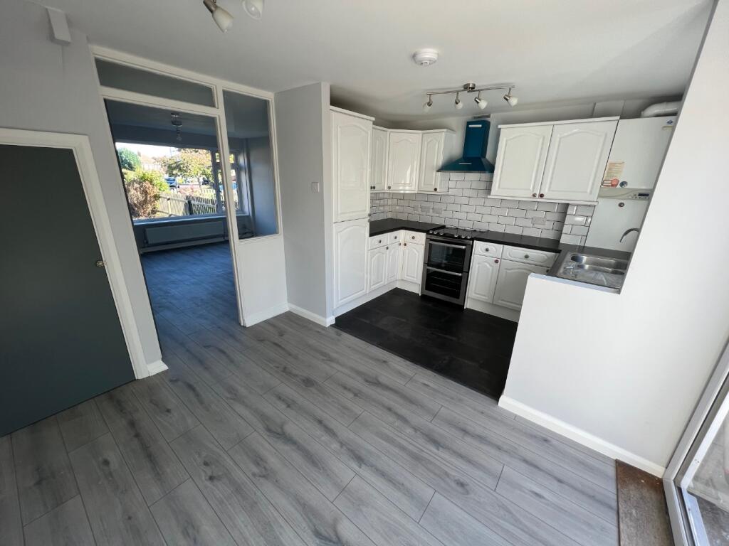 Additional image 4 of Westfield, Radstock