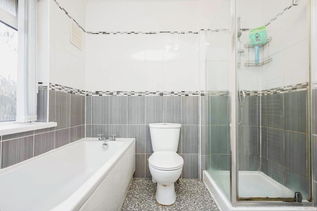 Additional image 12 of Keresley Grove, BIRMINGHAM, West Midlands, B29