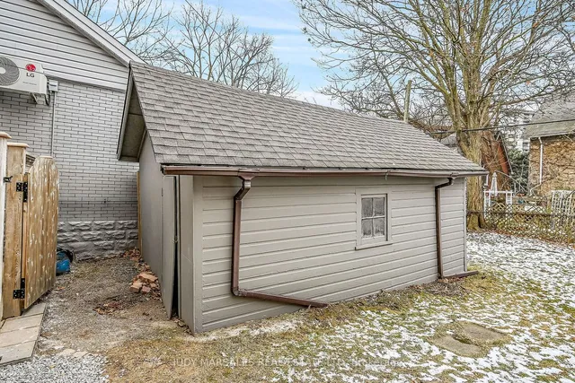 Additional image 40 of 77 Arkell St