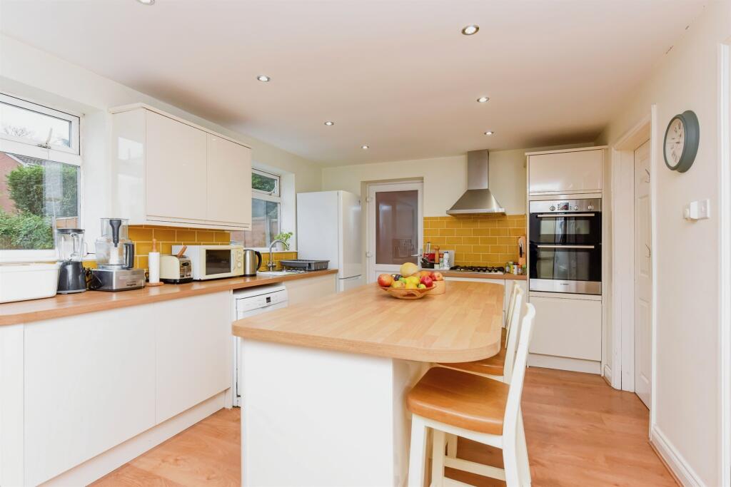 Additional image 18 of Hawthorn Brook Way, Birmingham