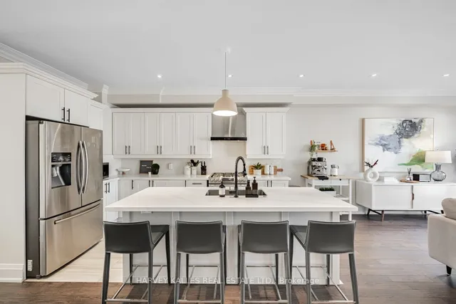 Additional image 11 of 34 Portland St