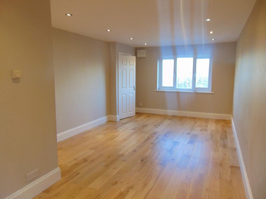 Additional image 4 of Chestnut Rise, Burnley, BB11