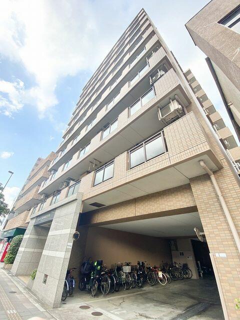 Additional image 2 of 2-chome Higashiogu, Arakawa-ku, Tokyo