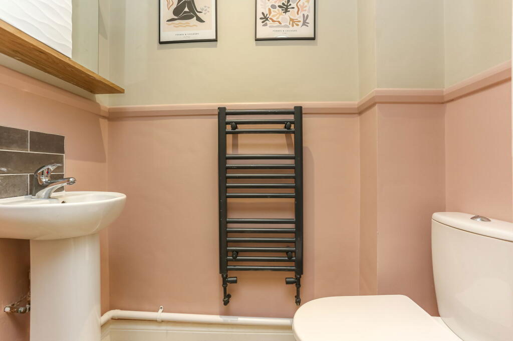 Additional image 10 of Meadow Edge Close, Rawtenstall, Rossendale, BB4