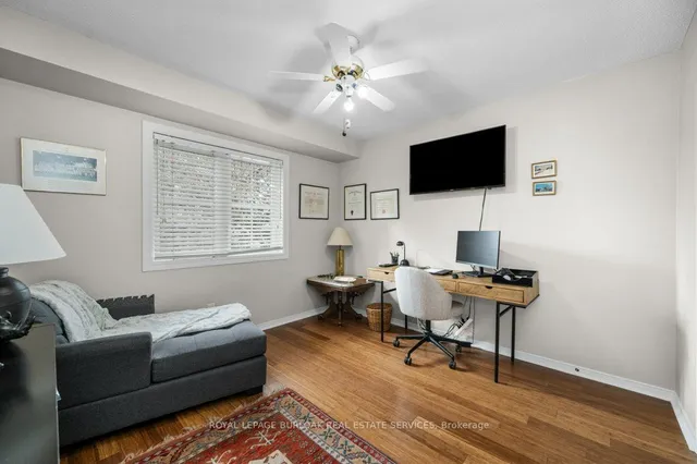 Additional image 23 of 3333 New St Unit 133