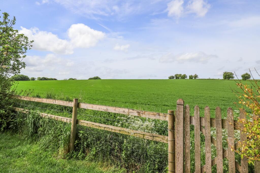 Additional image 15 of Townsend, Chitterne, Warminster, Wiltshire, BA12