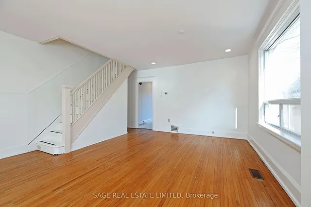 Additional image 7 of 26 Forsyth Cres