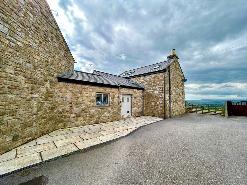 Additional image 30 of Mellor Brow, Mellor, Blackburn, Lancashire, BB2