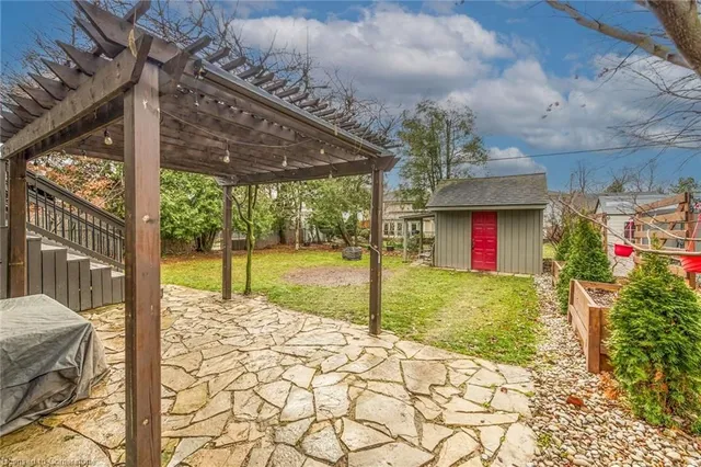 Additional image 35 of 30 Nova Dr