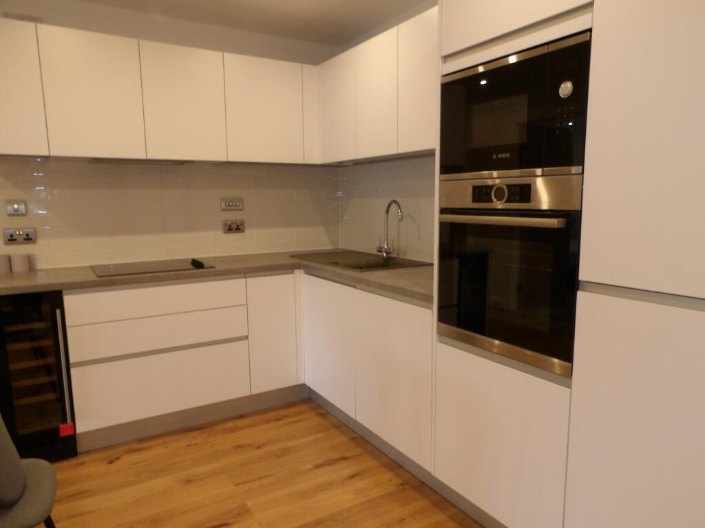 Additional image 7 of Arden Gate