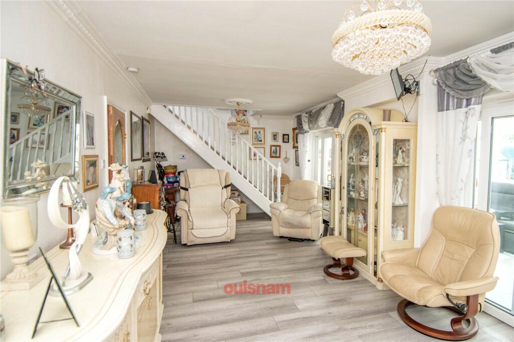 Additional image 22 of Old Birmingham Road, Marlbrook, Bromsgrove, Worcestershire, B60