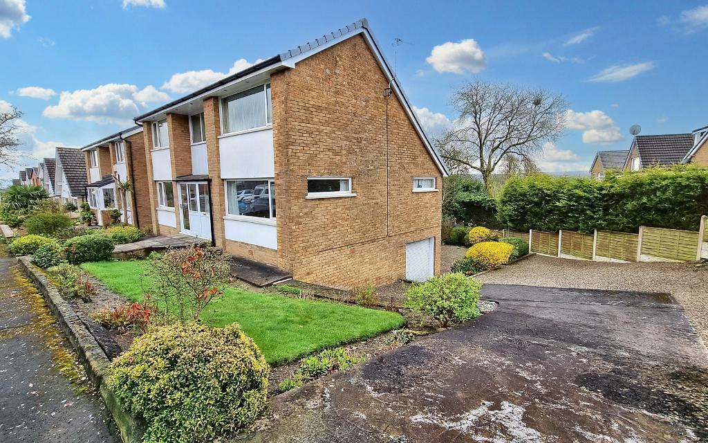 Additional image 20 of Southcliffe, Great Harwood, BB6 7PP