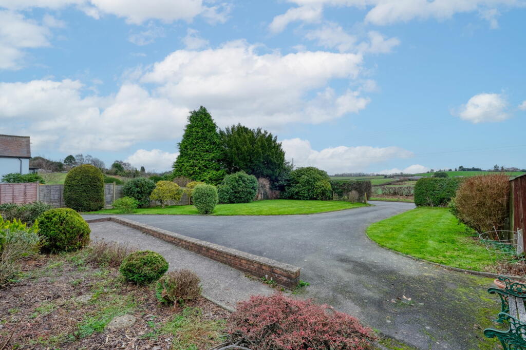 Additional image 14 of Linehouse Lane, Lickey End, Bromsgrove, B60 1HS