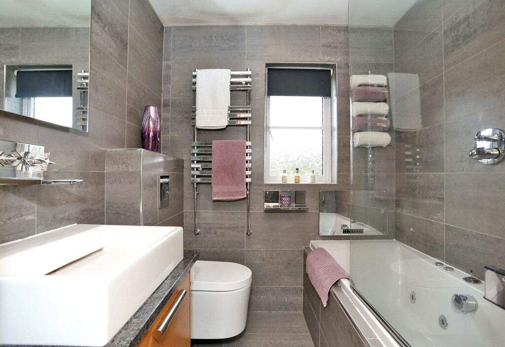 Additional image 8 of Dinnie Place, Kintore, AB51