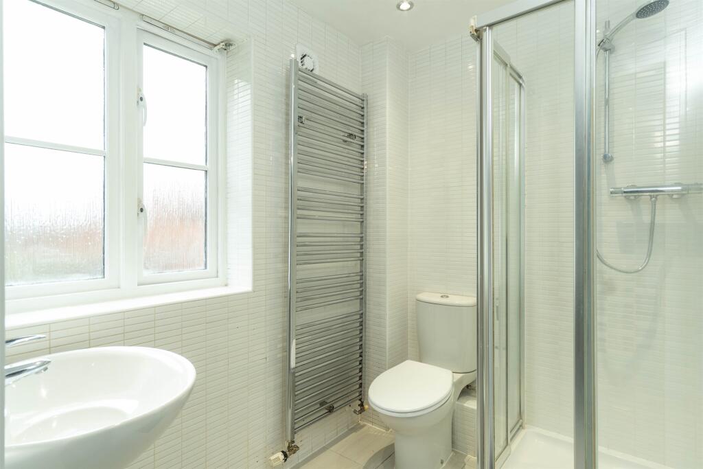 Additional image 12 of Nether Hall Avenue, Birmingham