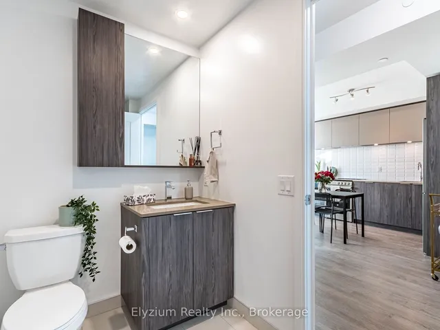 Additional image 10 of 65 Annie Craig Dr Unit 702