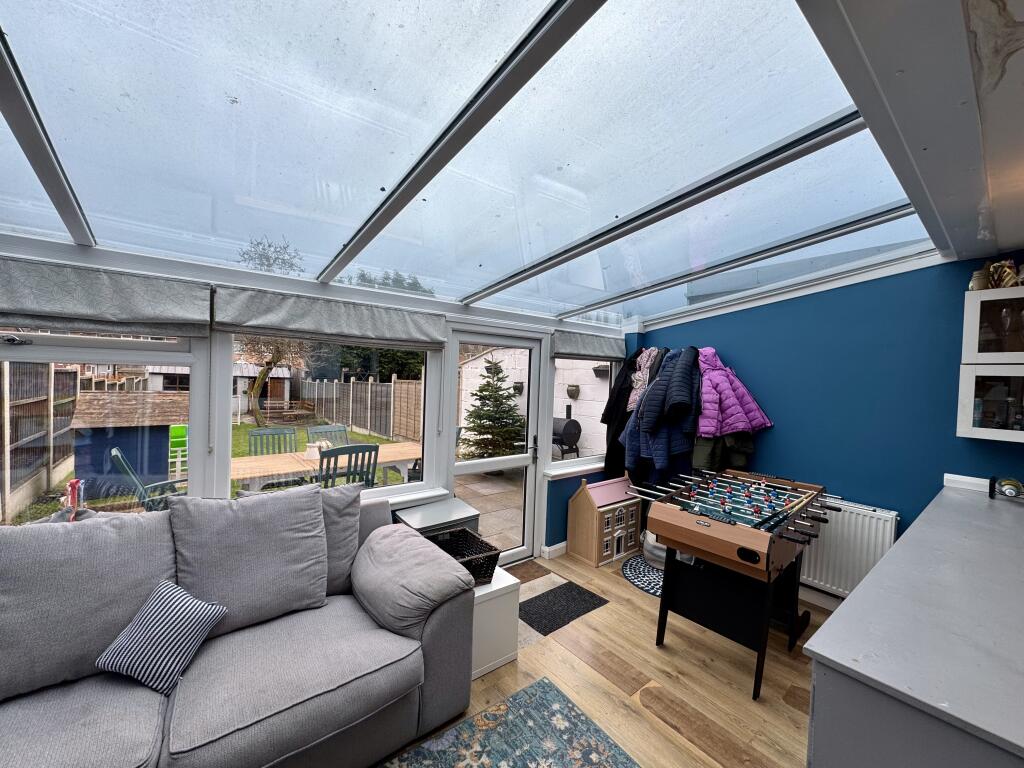 Additional image 8 of Gospel Lane, Birmingham, B27