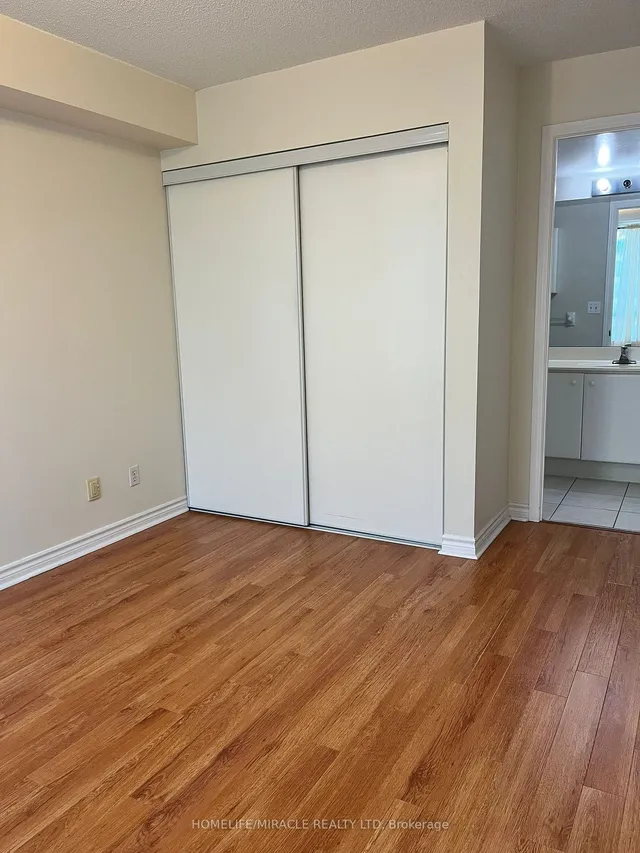Additional image 10 of 5039 Finch Ave Unit 802