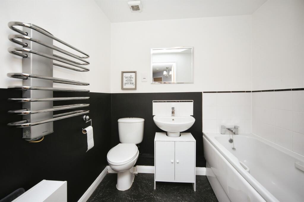 Additional image 10 of Gloucester Close, Redditch