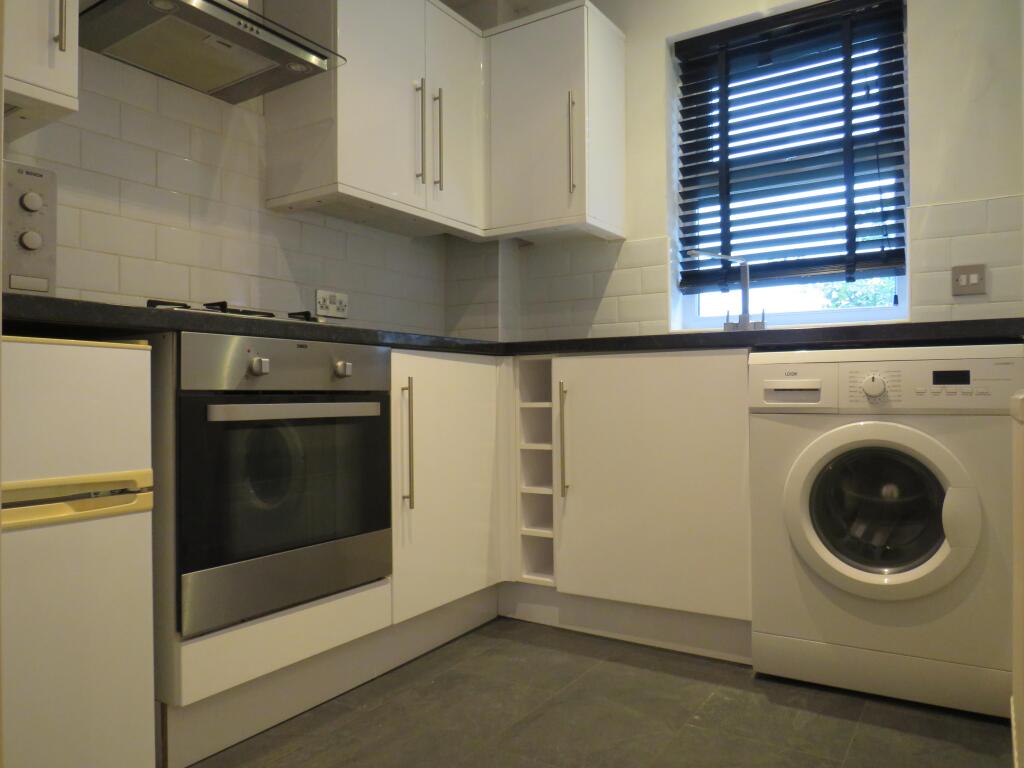 Additional image 6 of Sunningdale Mews, WELWYN GARDEN CITY