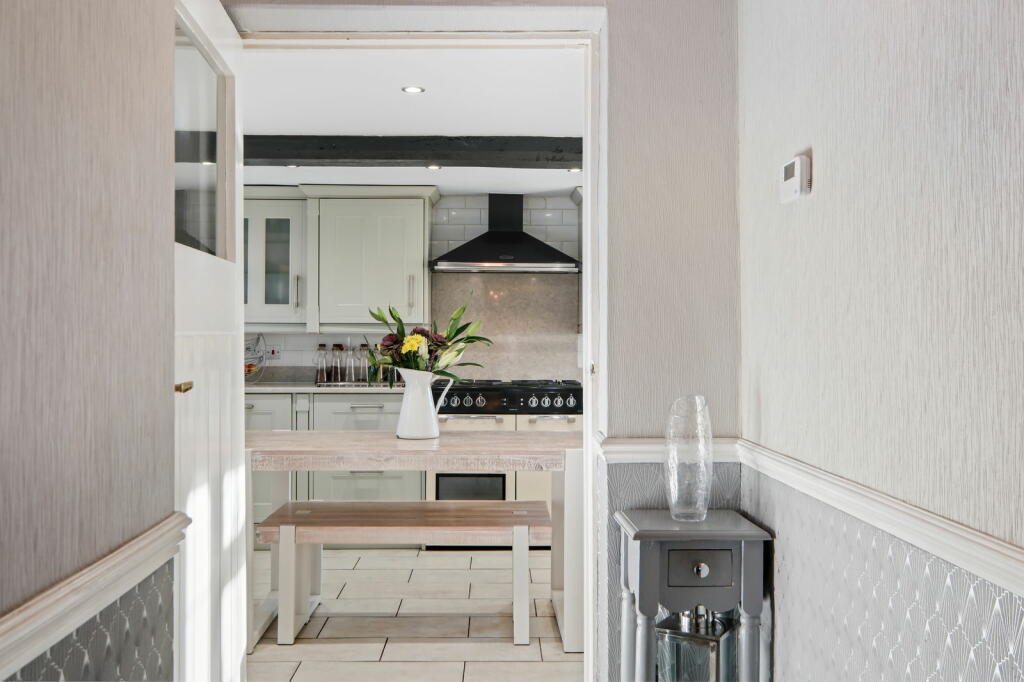 Additional image 4 of Birmingham Road, Bromsgrove, B61 0HB