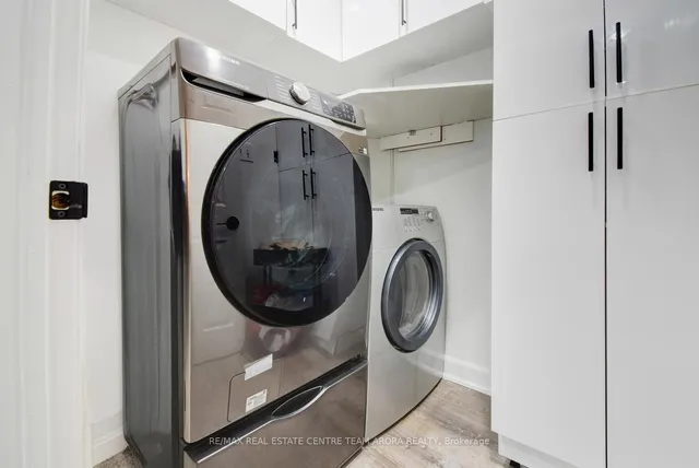 Additional image 25 of 47 Desert Sand Dr