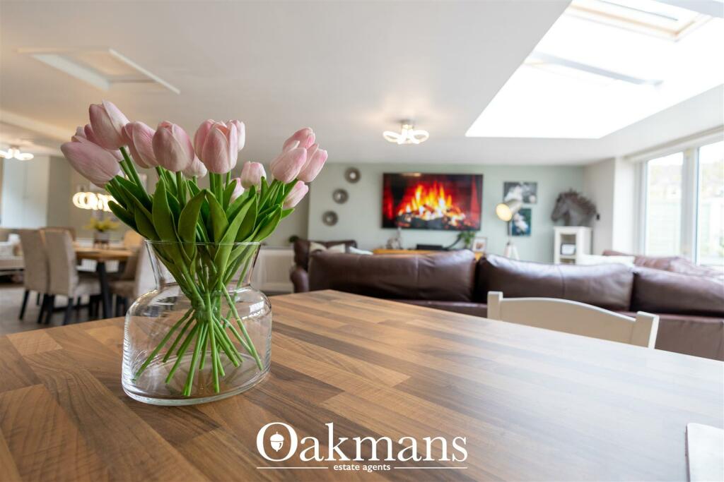 Additional image 7 of Heath Road South, Birmingham, B31