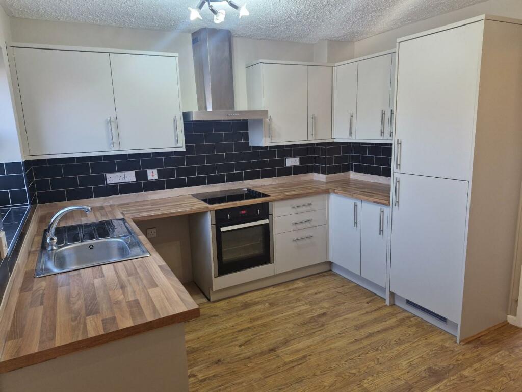 Additional image 19 of Victoria Meadow, ELFORD, B79