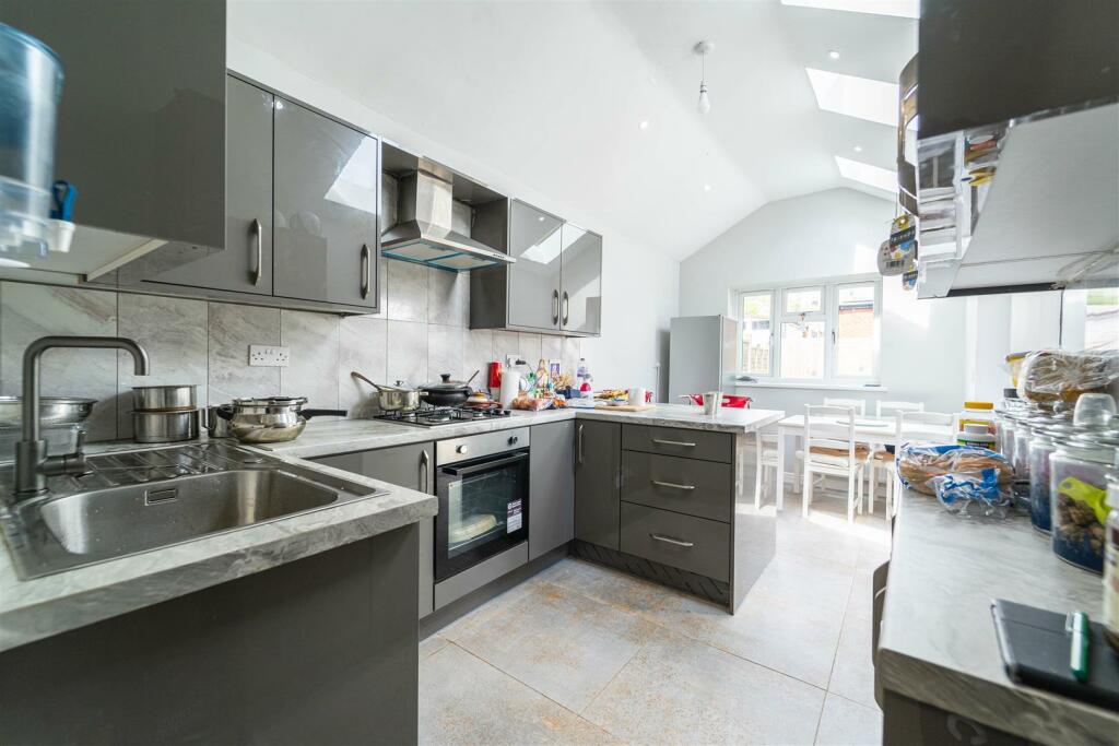 Additional image 29 of Gibbins Road, Birmingham
