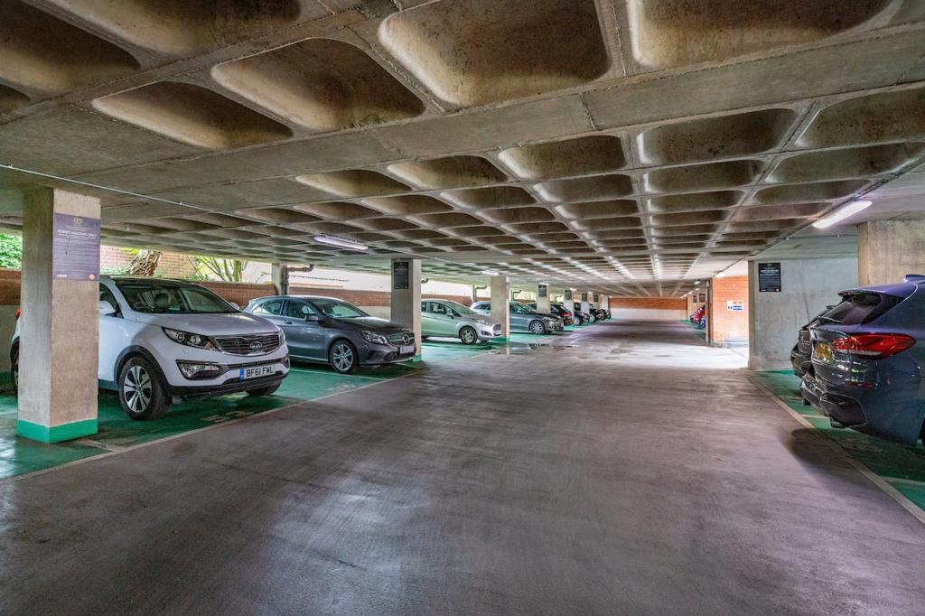 Additional image 6 of The Courtyard, 707 Warwick Road, Solihull, B91 3DA