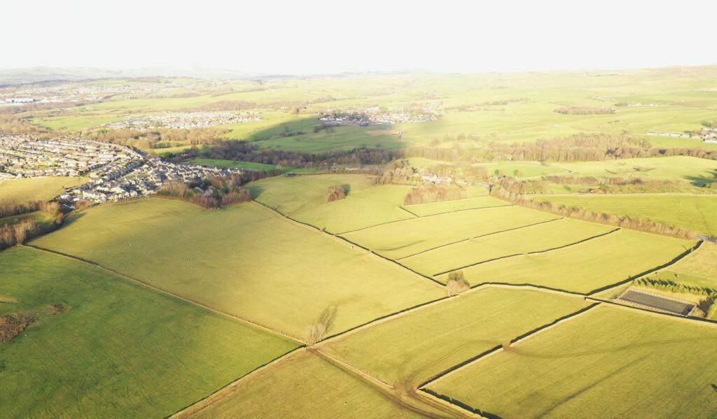 Additional image 5 of Equestrian Property for Sale – New Cliviger Laithe Farm, Burnley, BB10 4RE