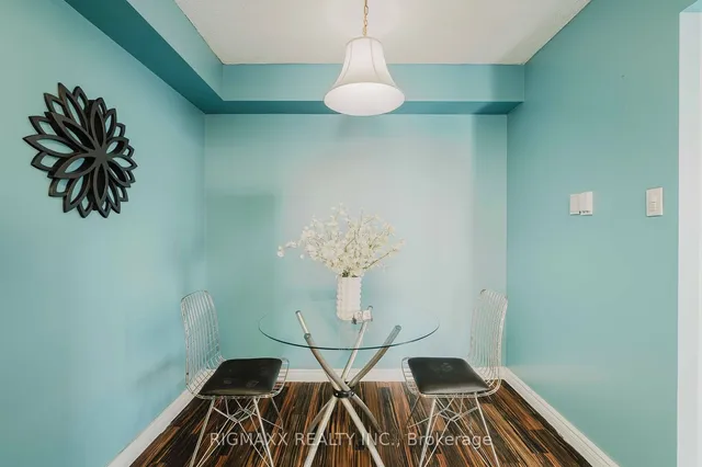 Additional image 14 of 121 TRUDELLE St Unit 1007